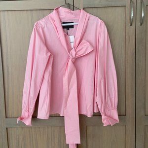 Women's Blouse